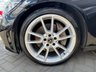 USED 2019 69 MERCEDES-BENZ C-CLASS 2.0 C300 AMG Line (Premium) Estate 5dr Petrol G-Tronic+ Euro 6 (s/s) (258 ps) JUST SERVICED*PREMIUM*19"ALLOYS