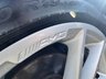 USED 2019 69 MERCEDES-BENZ C-CLASS 2.0 C300 AMG Line (Premium) Estate 5dr Petrol G-Tronic+ Euro 6 (s/s) (258 ps) JUST SERVICED*PREMIUM*19"ALLOYS