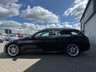 USED 2019 69 MERCEDES-BENZ C-CLASS 2.0 C300 AMG Line (Premium) Estate 5dr Petrol G-Tronic+ Euro 6 (s/s) (258 ps) JUST SERVICED*PREMIUM*19"ALLOYS