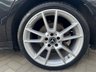 USED 2019 69 MERCEDES-BENZ C-CLASS 2.0 C300 AMG Line (Premium) Estate 5dr Petrol G-Tronic+ Euro 6 (s/s) (258 ps) JUST SERVICED*PREMIUM*19"ALLOYS
