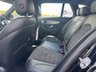 USED 2019 69 MERCEDES-BENZ C-CLASS 2.0 C300 AMG Line (Premium) Estate 5dr Petrol G-Tronic+ Euro 6 (s/s) (258 ps) JUST SERVICED*PREMIUM*19"ALLOYS