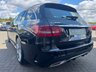 USED 2019 69 MERCEDES-BENZ C-CLASS 2.0 C300 AMG Line (Premium) Estate 5dr Petrol G-Tronic+ Euro 6 (s/s) (258 ps) JUST SERVICED*PREMIUM*19"ALLOYS