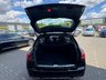 USED 2019 69 MERCEDES-BENZ C-CLASS 2.0 C300 AMG Line (Premium) Estate 5dr Petrol G-Tronic+ Euro 6 (s/s) (258 ps) JUST SERVICED*PREMIUM*19"ALLOYS