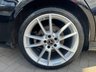 USED 2019 69 MERCEDES-BENZ C-CLASS 2.0 C300 AMG Line (Premium) Estate 5dr Petrol G-Tronic+ Euro 6 (s/s) (258 ps) JUST SERVICED*PREMIUM*19"ALLOYS
