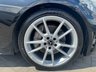 USED 2019 69 MERCEDES-BENZ C-CLASS 2.0 C300 AMG Line (Premium) Estate 5dr Petrol G-Tronic+ Euro 6 (s/s) (258 ps) JUST SERVICED*PREMIUM*19"ALLOYS