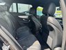 USED 2019 69 MERCEDES-BENZ C-CLASS 2.0 C300 AMG Line (Premium) Estate 5dr Petrol G-Tronic+ Euro 6 (s/s) (258 ps) JUST SERVICED*PREMIUM*19"ALLOYS