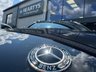USED 2019 69 MERCEDES-BENZ C-CLASS 2.0 C300 AMG Line (Premium) Estate 5dr Petrol G-Tronic+ Euro 6 (s/s) (258 ps) JUST SERVICED*PREMIUM*19"ALLOYS