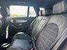 USED 2019 69 MERCEDES-BENZ C-CLASS 2.0 C300 AMG Line (Premium) Estate 5dr Petrol G-Tronic+ Euro 6 (s/s) (258 ps) JUST SERVICED*PREMIUM*19"ALLOYS