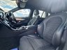USED 2019 69 MERCEDES-BENZ C-CLASS 2.0 C300 AMG Line (Premium) Estate 5dr Petrol G-Tronic+ Euro 6 (s/s) (258 ps) JUST SERVICED*PREMIUM*19"ALLOYS