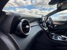 USED 2019 69 MERCEDES-BENZ C-CLASS 2.0 C300 AMG Line (Premium) Estate 5dr Petrol G-Tronic+ Euro 6 (s/s) (258 ps) JUST SERVICED*PREMIUM*19"ALLOYS