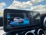 USED 2019 69 MERCEDES-BENZ C-CLASS 2.0 C300 AMG Line (Premium) Estate 5dr Petrol G-Tronic+ Euro 6 (s/s) (258 ps) JUST SERVICED*PREMIUM*19"ALLOYS