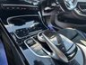 USED 2019 69 MERCEDES-BENZ C-CLASS 2.0 C300 AMG Line (Premium) Estate 5dr Petrol G-Tronic+ Euro 6 (s/s) (258 ps) JUST SERVICED*PREMIUM*19"ALLOYS