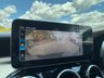 USED 2019 69 MERCEDES-BENZ C-CLASS 2.0 C300 AMG Line (Premium) Estate 5dr Petrol G-Tronic+ Euro 6 (s/s) (258 ps) JUST SERVICED*PREMIUM*19"ALLOYS