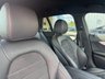 USED 2019 69 MERCEDES-BENZ C-CLASS 2.0 C300 AMG Line (Premium) Estate 5dr Petrol G-Tronic+ Euro 6 (s/s) (258 ps) JUST SERVICED*PREMIUM*19"ALLOYS