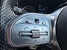 USED 2019 69 MERCEDES-BENZ C-CLASS 2.0 C300 AMG Line (Premium) Estate 5dr Petrol G-Tronic+ Euro 6 (s/s) (258 ps) JUST SERVICED*PREMIUM*19"ALLOYS