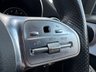 USED 2019 69 MERCEDES-BENZ C-CLASS 2.0 C300 AMG Line (Premium) Estate 5dr Petrol G-Tronic+ Euro 6 (s/s) (258 ps) JUST SERVICED*PREMIUM*19"ALLOYS