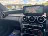 USED 2019 69 MERCEDES-BENZ C-CLASS 2.0 C300 AMG Line (Premium) Estate 5dr Petrol G-Tronic+ Euro 6 (s/s) (258 ps) JUST SERVICED*PREMIUM*19"ALLOYS