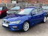 USED 2018 18 SEAT LEON 2.0 TDI FR Technology Hatchback 5dr Diesel DSG Euro 6 (s/s) (184 ps) 