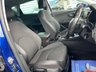 USED 2018 18 SEAT LEON 2.0 TDI FR Technology Hatchback 5dr Diesel DSG Euro 6 (s/s) (184 ps) 