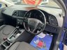 USED 2018 18 SEAT LEON 2.0 TDI FR Technology Hatchback 5dr Diesel DSG Euro 6 (s/s) (184 ps) 