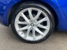 USED 2018 18 SEAT LEON 2.0 TDI FR Technology Hatchback 5dr Diesel DSG Euro 6 (s/s) (184 ps) 