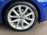USED 2018 18 SEAT LEON 2.0 TDI FR Technology Hatchback 5dr Diesel DSG Euro 6 (s/s) (184 ps) 
