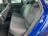 USED 2018 18 SEAT LEON 2.0 TDI FR Technology Hatchback 5dr Diesel DSG Euro 6 (s/s) (184 ps) 