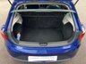 USED 2018 18 SEAT LEON 2.0 TDI FR Technology Hatchback 5dr Diesel DSG Euro 6 (s/s) (184 ps) 