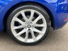 USED 2018 18 SEAT LEON 2.0 TDI FR Technology Hatchback 5dr Diesel DSG Euro 6 (s/s) (184 ps) 