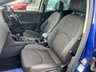 USED 2018 18 SEAT LEON 2.0 TDI FR Technology Hatchback 5dr Diesel DSG Euro 6 (s/s) (184 ps) 