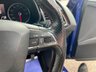USED 2018 18 SEAT LEON 2.0 TDI FR Technology Hatchback 5dr Diesel DSG Euro 6 (s/s) (184 ps) 