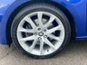 USED 2018 18 SEAT LEON 2.0 TDI FR Technology Hatchback 5dr Diesel DSG Euro 6 (s/s) (184 ps) 