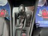 USED 2018 18 SEAT LEON 2.0 TDI FR Technology Hatchback 5dr Diesel DSG Euro 6 (s/s) (184 ps) 