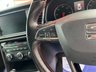 USED 2018 18 SEAT LEON 2.0 TDI FR Technology Hatchback 5dr Diesel DSG Euro 6 (s/s) (184 ps) 