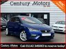 USED 2018 18 SEAT LEON 2.0 TDI FR Technology Hatchback 5dr Diesel DSG Euro 6 (s/s) (184 ps) 