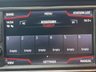 USED 2018 18 SEAT LEON 2.0 TDI FR Technology Hatchback 5dr Diesel DSG Euro 6 (s/s) (184 ps) 
