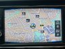 USED 2018 18 SEAT LEON 2.0 TDI FR Technology Hatchback 5dr Diesel DSG Euro 6 (s/s) (184 ps) 