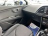 USED 2018 18 SEAT LEON 2.0 TDI FR Technology Hatchback 5dr Diesel DSG Euro 6 (s/s) (184 ps) 