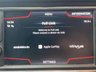 USED 2018 18 SEAT LEON 2.0 TDI FR Technology Hatchback 5dr Diesel DSG Euro 6 (s/s) (184 ps) 