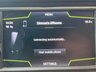 USED 2018 18 SEAT LEON 2.0 TDI FR Technology Hatchback 5dr Diesel DSG Euro 6 (s/s) (184 ps) 