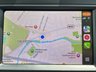 USED 2018 18 SEAT LEON 2.0 TDI FR Technology Hatchback 5dr Diesel DSG Euro 6 (s/s) (184 ps) 