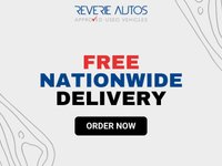 USED 2019 69 BMW 3 SERIES 2.0 320i M Sport Saloon 4dr Petrol Auto Euro 6 (s/s) (184 ps) 