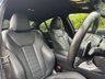 USED 2019 69 BMW 3 SERIES 2.0 320i M Sport Saloon 4dr Petrol Auto Euro 6 (s/s) (184 ps) 