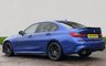 USED 2019 69 BMW 3 SERIES 2.0 320i M Sport Saloon 4dr Petrol Auto Euro 6 (s/s) (184 ps) 