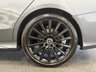 USED 2020 70 MERCEDES-BENZ C-CLASS 2.0 C220d AMG Line (Premium) Saloon 4dr Diesel G-Tronic+ Euro 6 (s/s) (194 ps) *SATNAV*AMBIENTLIGHTING*