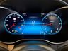 USED 2020 70 MERCEDES-BENZ C-CLASS 2.0 C220d AMG Line (Premium) Saloon 4dr Diesel G-Tronic+ Euro 6 (s/s) (194 ps) *SATNAV*AMBIENTLIGHTING*