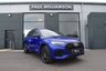 USED 2022 22 AUDI Q5 2.0 TFSI 45 Edition 1 SUV 5dr Petrol S Tronic quattro Euro 6 (s/s) (265 ps) 1 OWNER QUATTRO