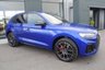 USED 2022 22 AUDI Q5 2.0 TFSI 45 Edition 1 SUV 5dr Petrol S Tronic quattro Euro 6 (s/s) (265 ps) 1 OWNER QUATTRO