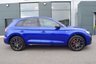 USED 2022 22 AUDI Q5 2.0 TFSI 45 Edition 1 SUV 5dr Petrol S Tronic quattro Euro 6 (s/s) (265 ps) 1 OWNER QUATTRO