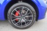 USED 2022 22 AUDI Q5 2.0 TFSI 45 Edition 1 SUV 5dr Petrol S Tronic quattro Euro 6 (s/s) (265 ps) 1 OWNER QUATTRO